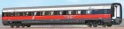 70065 ACME Business car for for Eurostar "Frecciarossa" train (car #4)